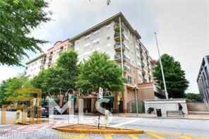 230 Ponce De Leon Ave - Photo 1