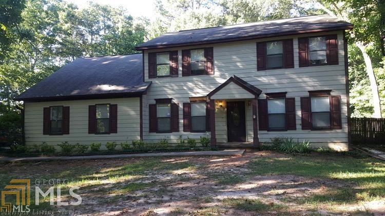 5744 Albans - Photo 1