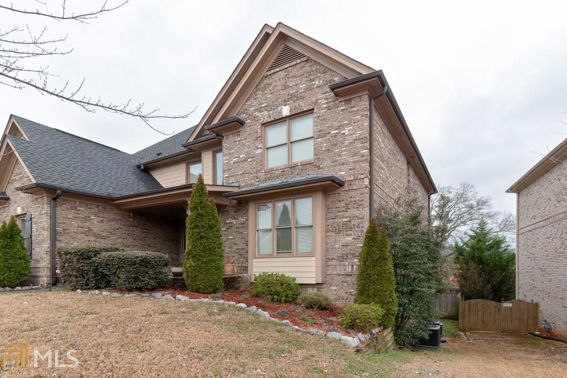 907 Arbor Dr - Photo 1