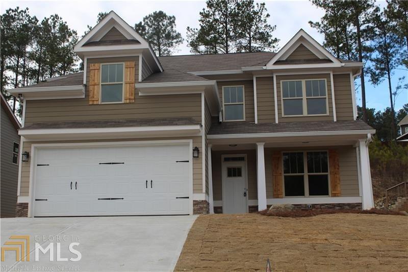 446 Longwood Pl - Photo 1