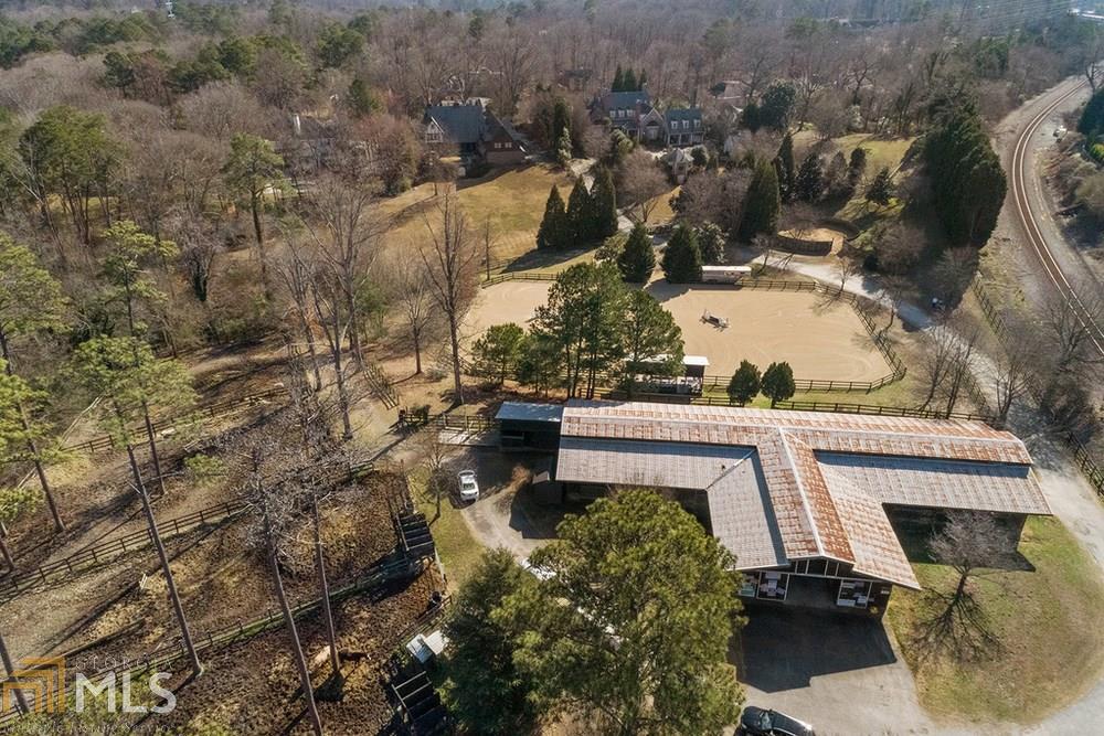 4680 Polo Ln - Photo 1