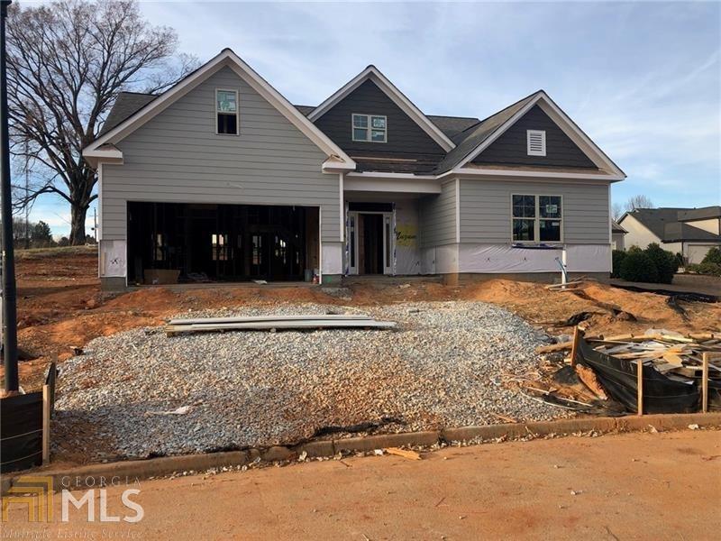 318 Chestnut Chase - Photo 1