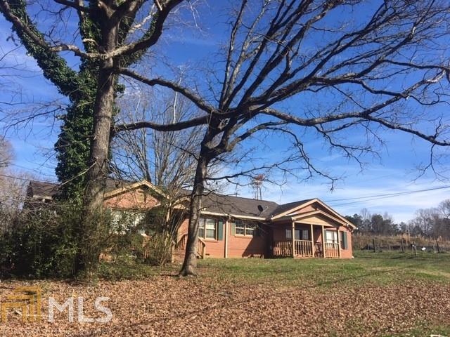 5435 Shadburn Ferry Rd - Photo 1