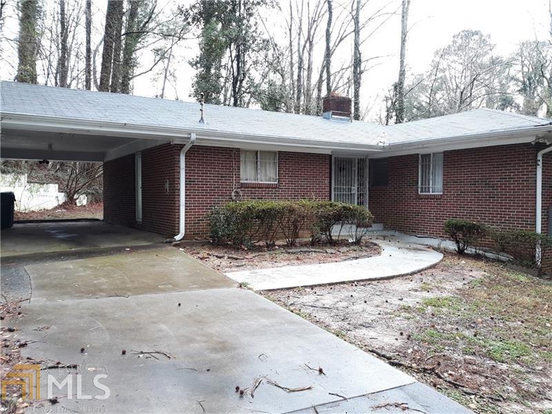 674 Waterford Rd - Photo 1