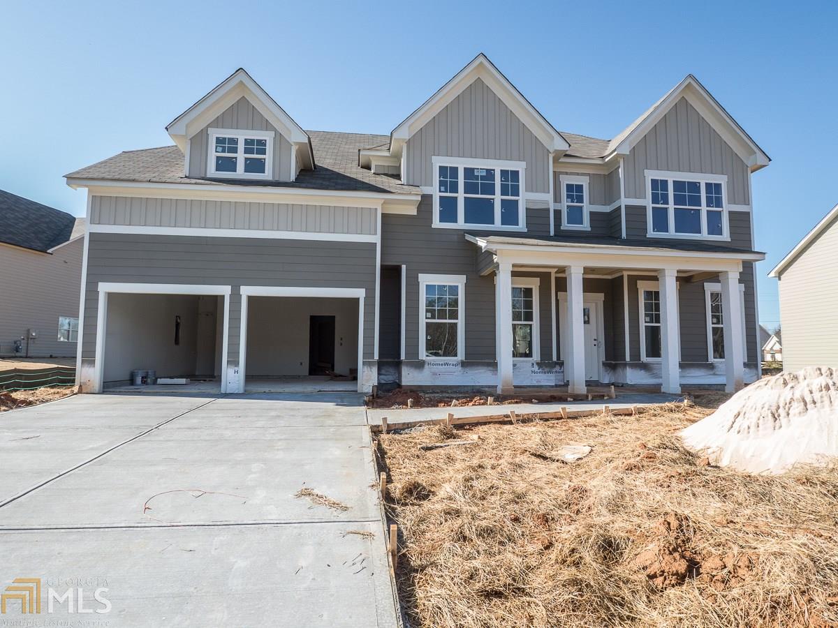 2719 Double Iron Dr - Photo 1