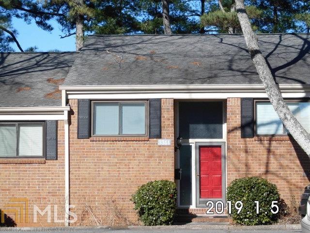 3344 Northcrest Rd - Photo 1