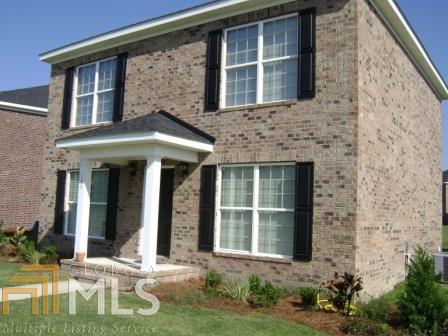 148 Herschel Dr - Photo 1