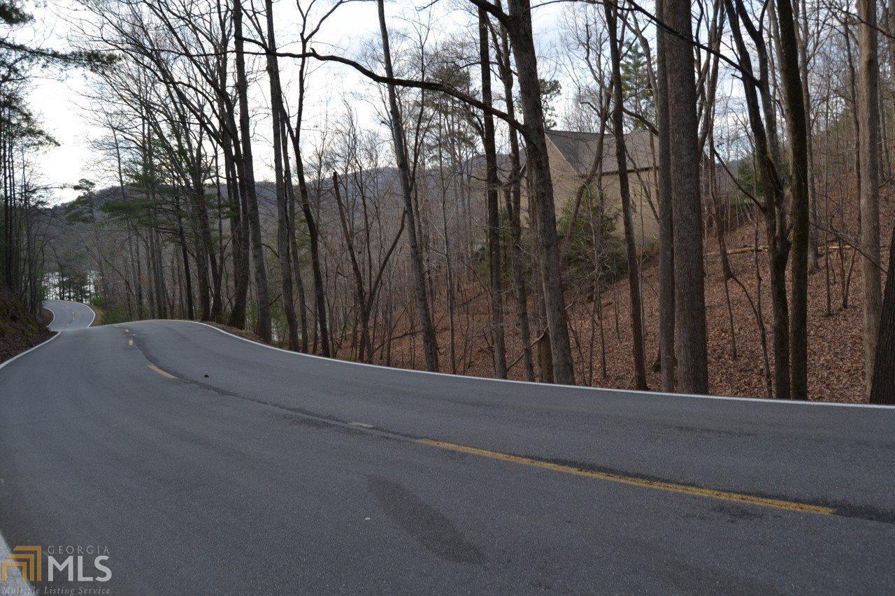 0 Wilderness Pkwy - Photo 1