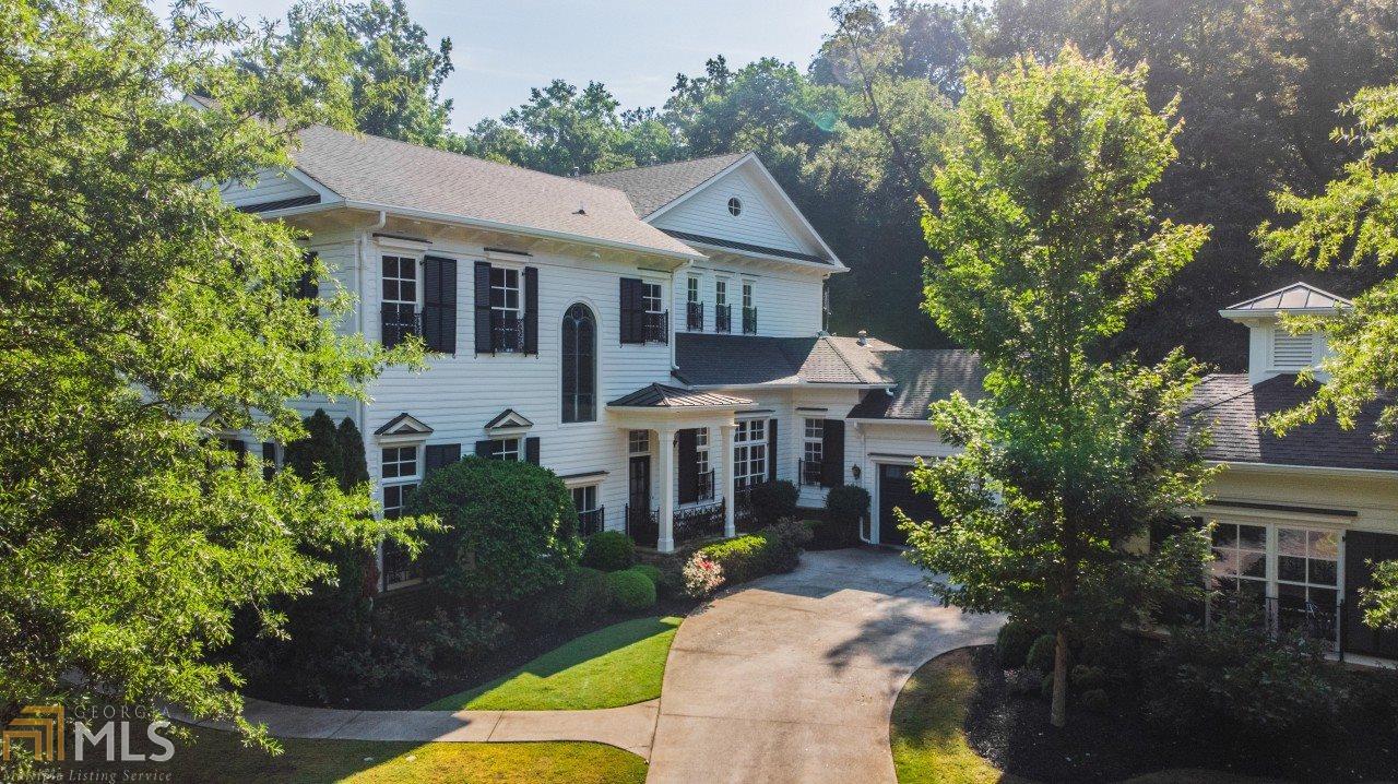 3153 Addison Dr - Photo 1
