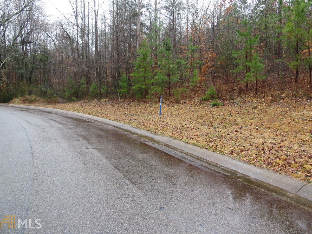 0 Ayers Creek - Photo 1
