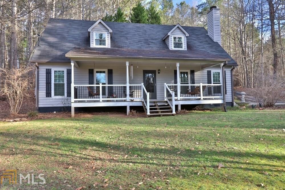 2108 Birmingham Rd - Photo 1