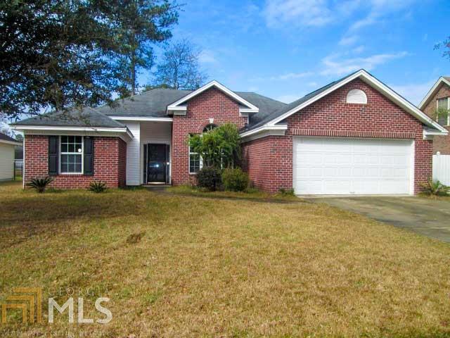 186 Salt Landing Cir - Photo 1