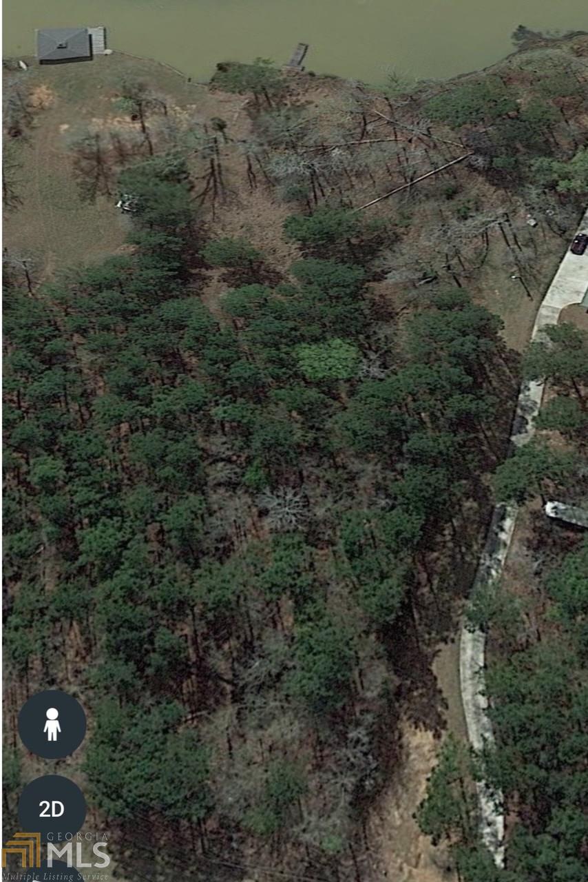 0 Lake Crest Dr - Photo 1