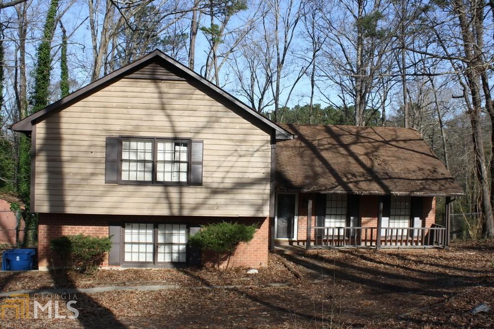 6213 Welton Dr - Photo 1