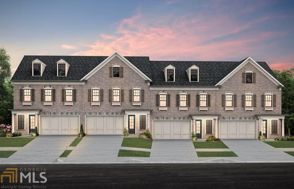 4015 Eamont Ln - Photo 1