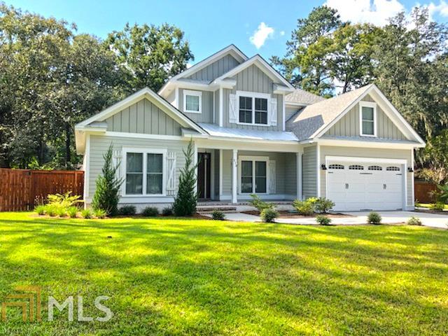 310 Penrose Dr - Photo 1