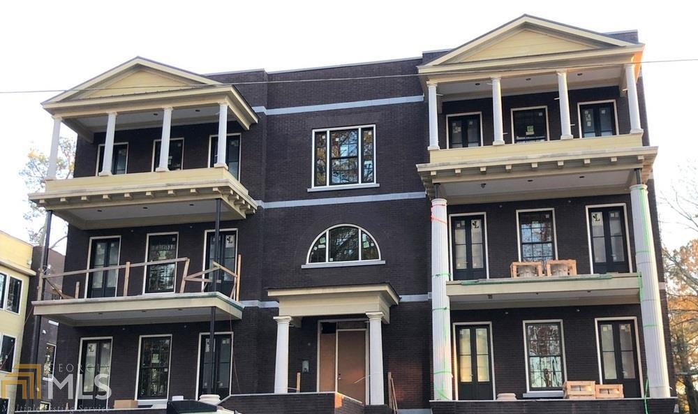 71 Thompson St - Photo 1