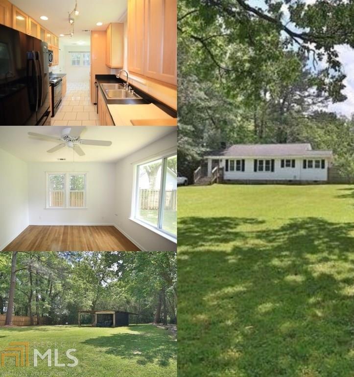 2761 Glenwood Ave - Photo 1