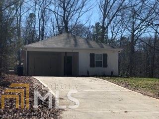 37 Wayland Cir - Photo 1