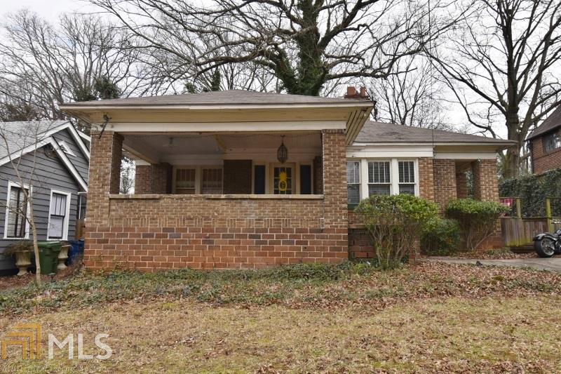 571 Linwood - Photo 1