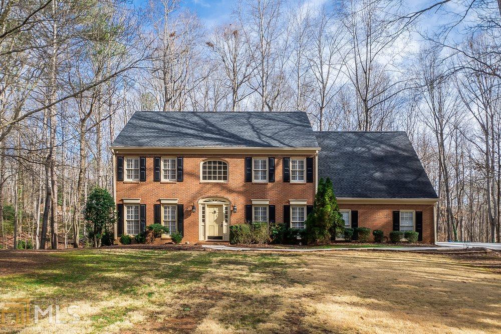 425 Link Rd - Photo 1