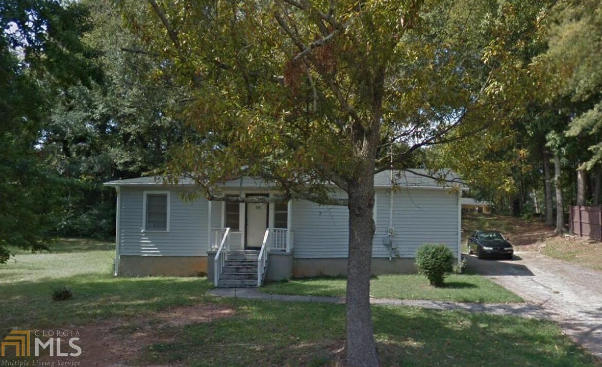 41 Hill St - Photo 1