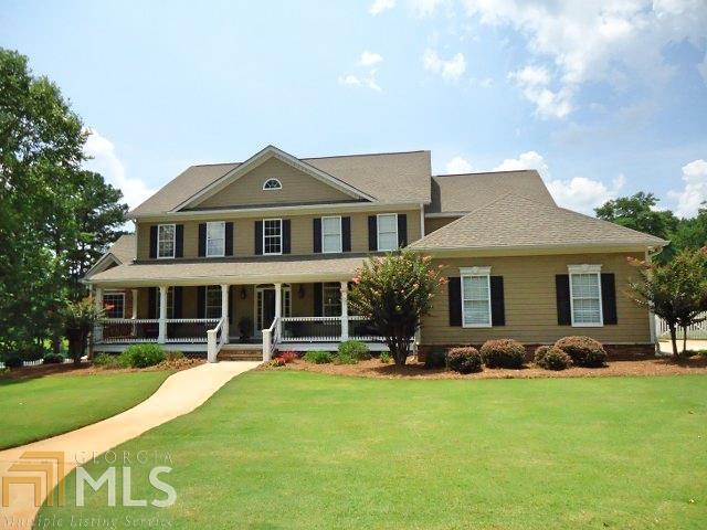 275 Peach Dr - Photo 1