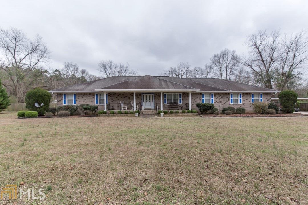 2339 Ga Highway 49 S - Photo 1