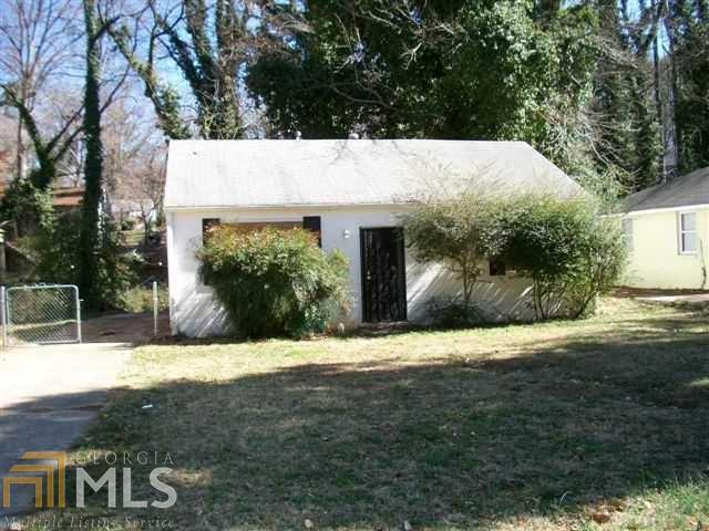 1294 Graymont - Photo 1