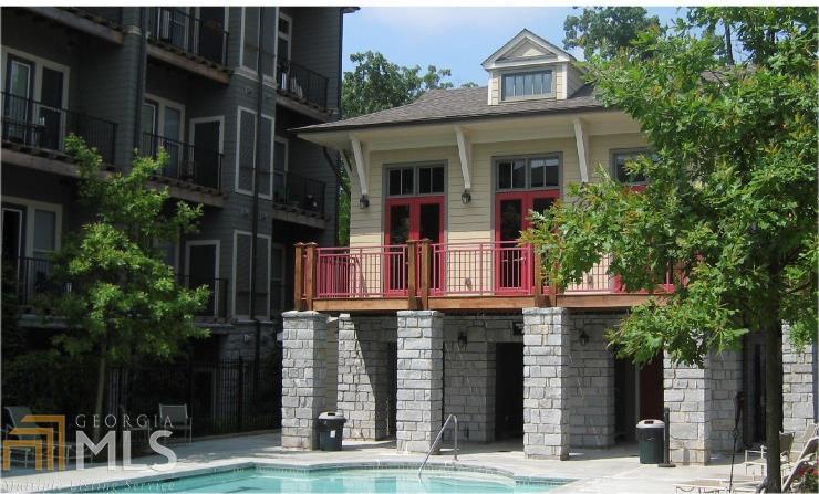 1195 Milton Ter - Photo 1