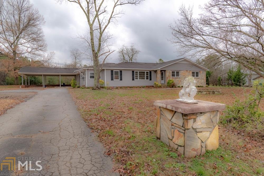 2579 Red Bud Rd - Photo 1