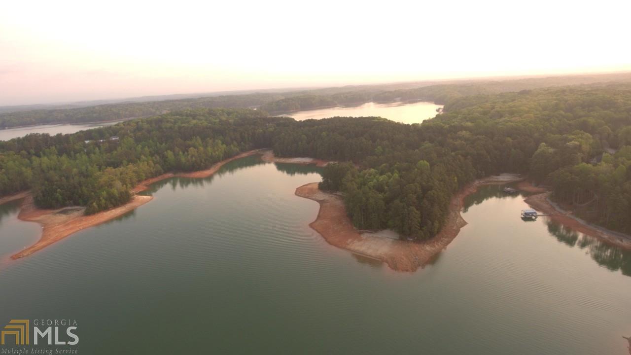 5611 Flat Creek Rd - Photo 1