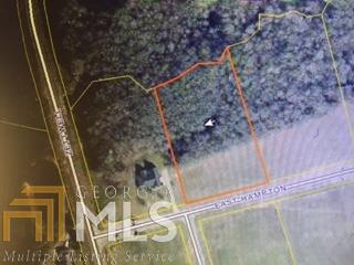 0 Hampton Dr - Photo 1