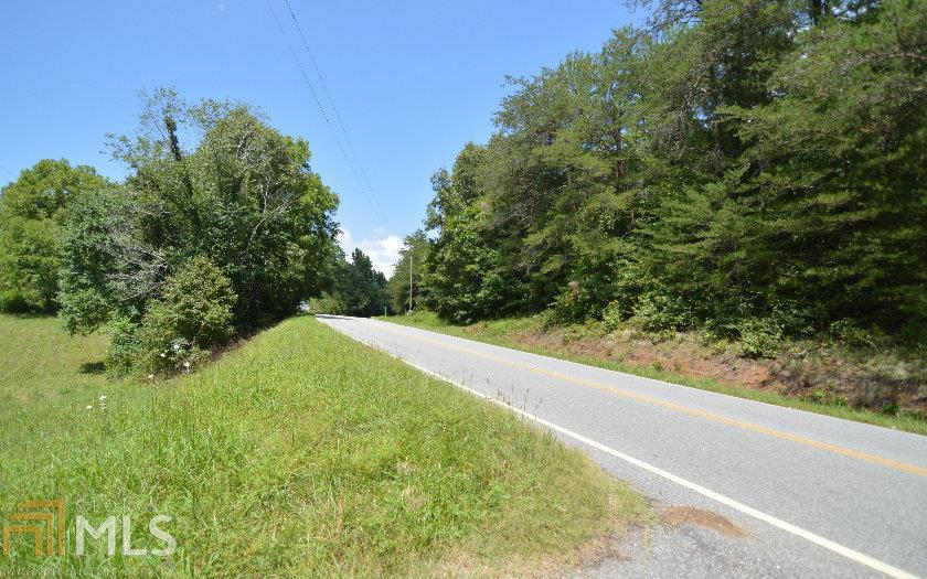 0 Highway 66 - Photo 1