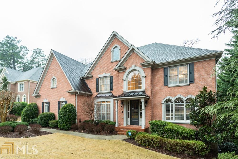 1585 Eversedge Dr - Photo 1