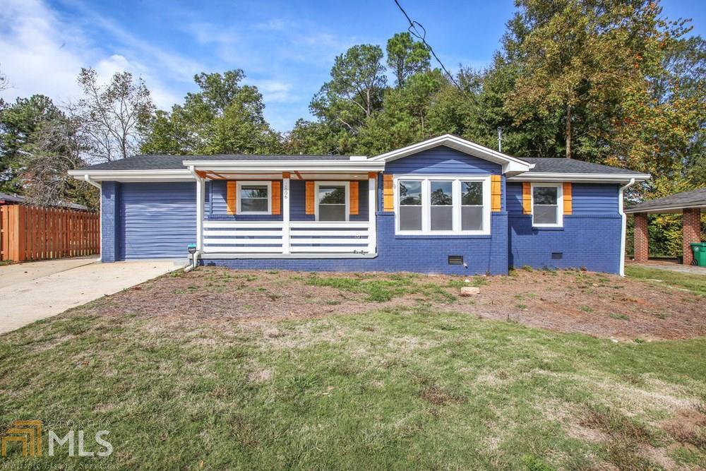 2806 Lynda Pl - Photo 1