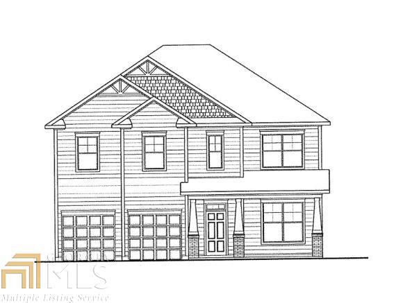 253 Millstone Dr - Photo 1