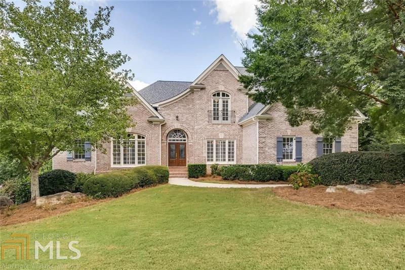 415 Winn Park Ct - Photo 1