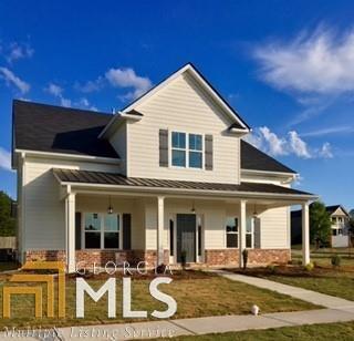502 Cowpens Rd - Photo 1