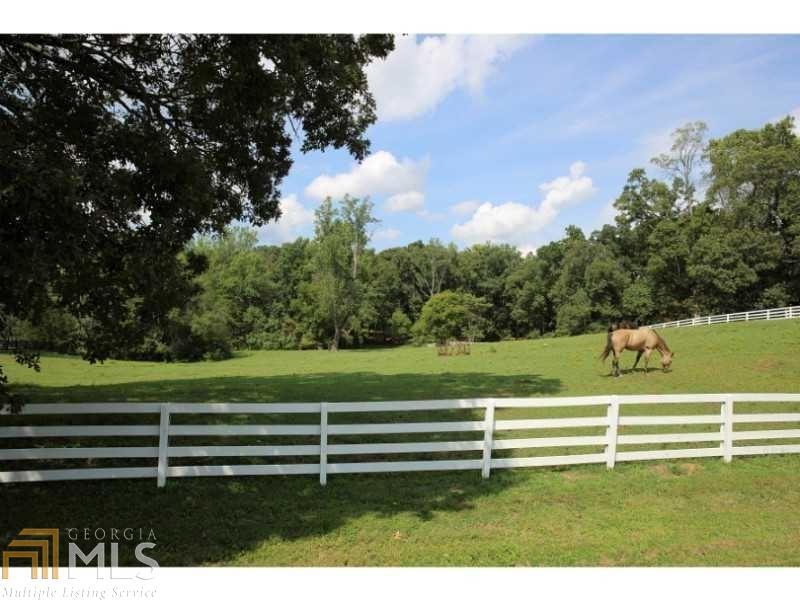1150 Birmingham Rd - Photo 1