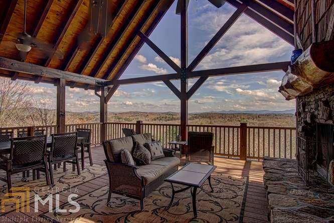 133 Logan Dr - Photo 1