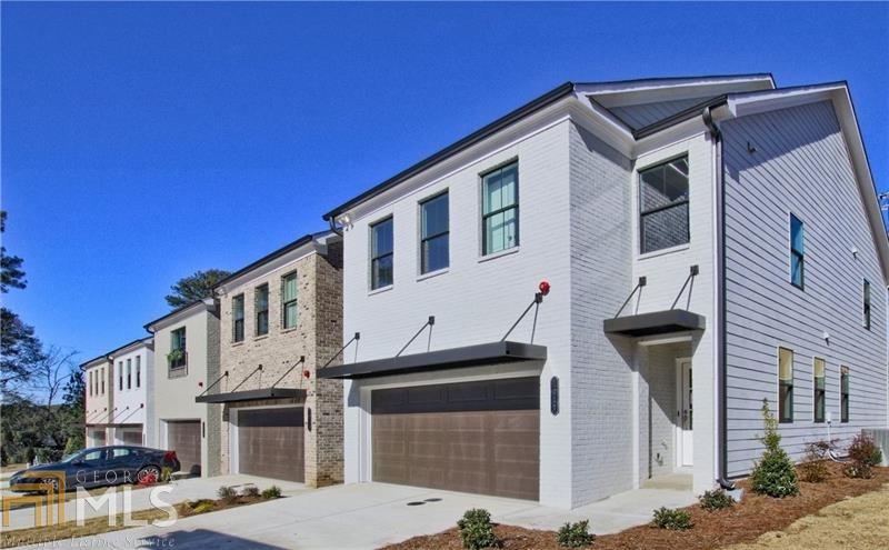 1016 Rohner Way - Photo 1