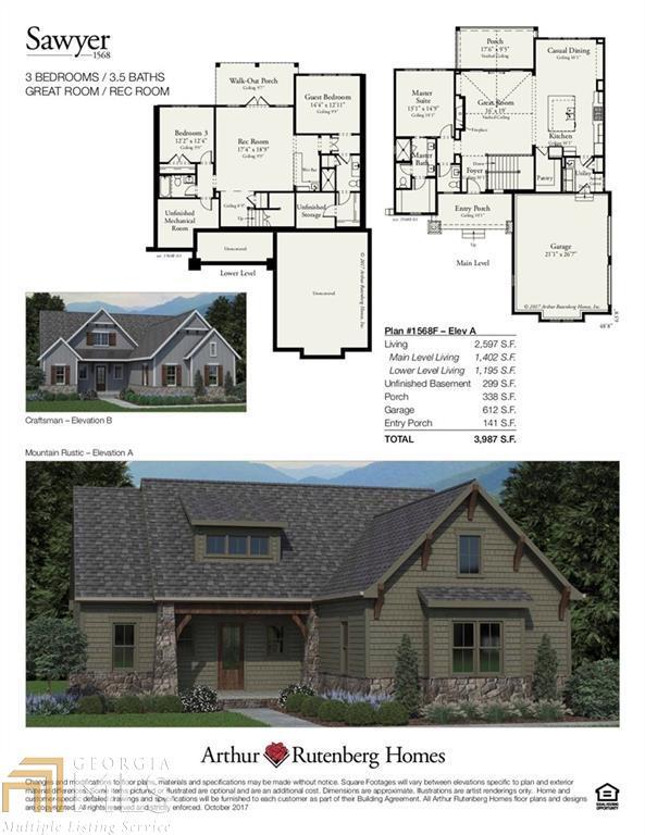 1291 Anchor Bay Cir - Photo 1