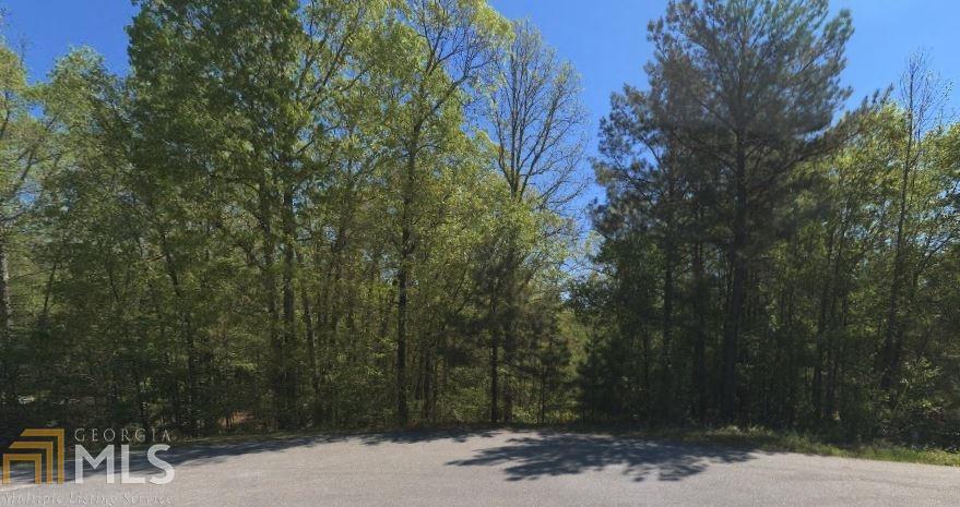 0 Creek Ridge - Photo 1