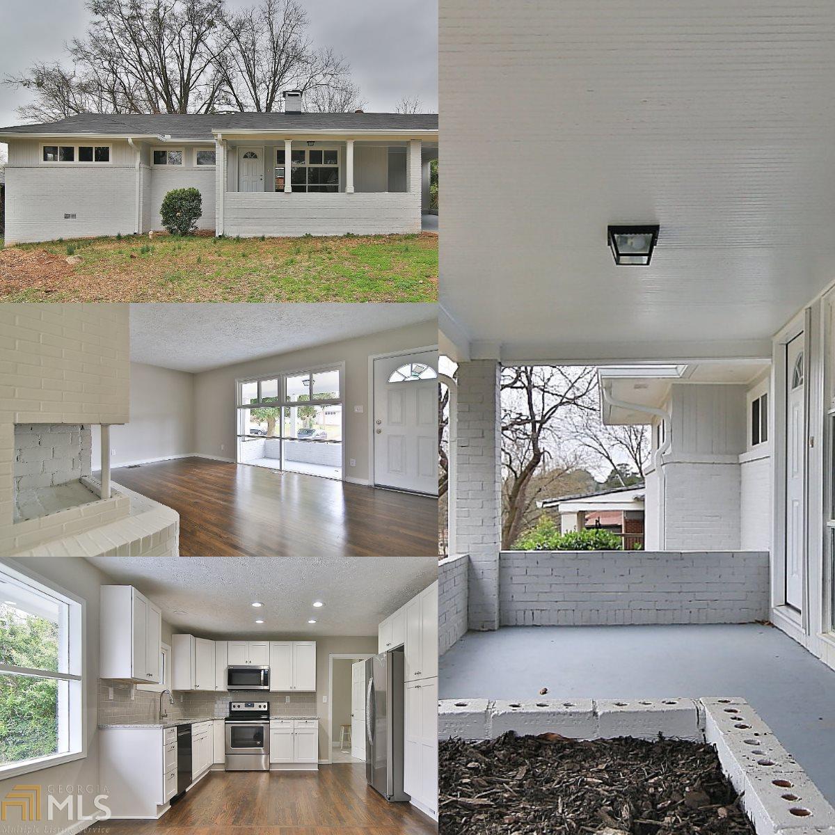 3402 Homera Pl - Photo 1