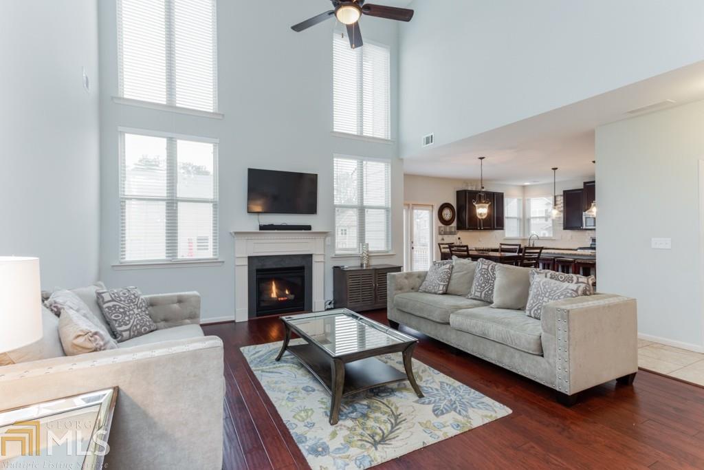 6750 Daniel Springs Way - Photo 1