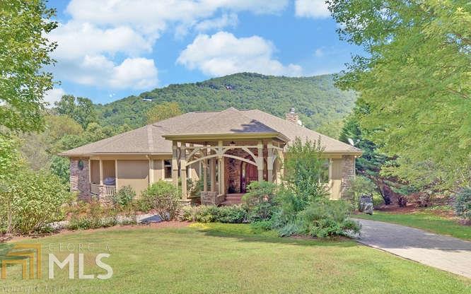 4697 Arrowhead Rd - Photo 1