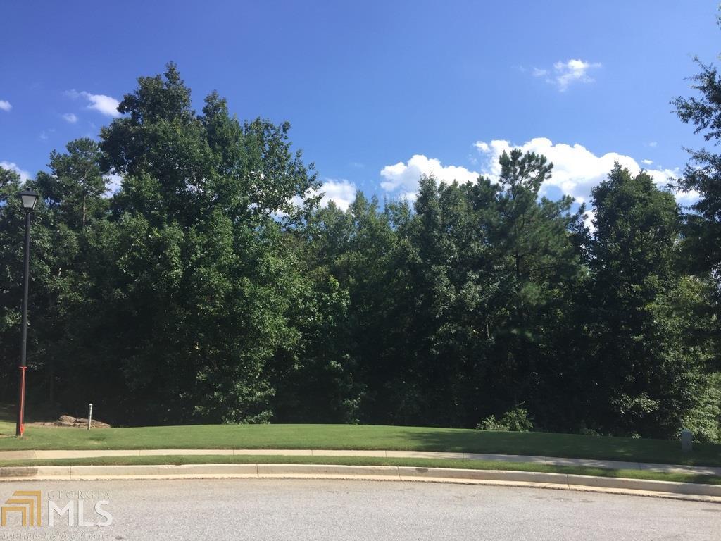 2476 Saint Martin Way - Photo 1