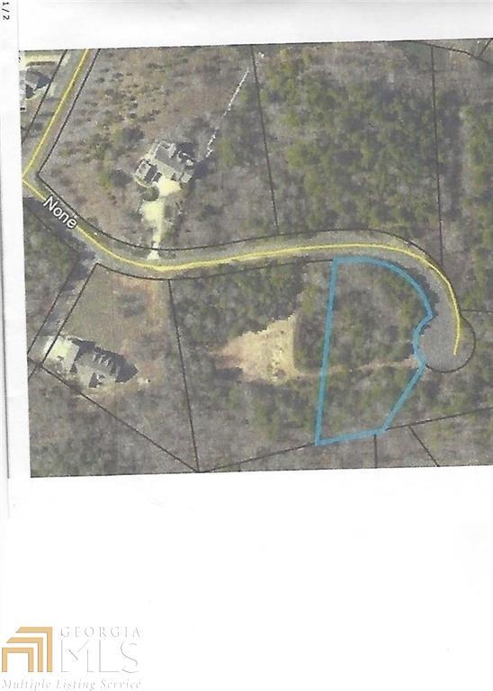 244 Blackhawk Ct - Photo 1