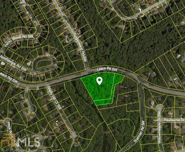 4034 Leach Rd - Photo 1
